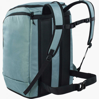 Evoc Gear Backpack 60 Backpack 