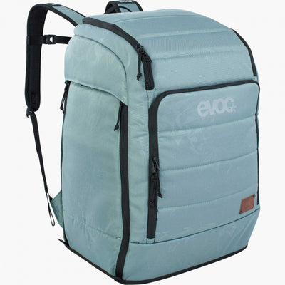 Evoc Gear Backpack 60 Backpack 