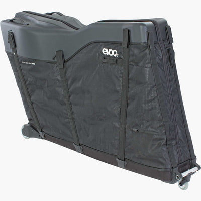 Evoc Road Bike Bag Pro Bicycle Carrying Bag Black