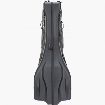 Evoc Road Bike Bag Pro Bicycle Carrying Bag Black