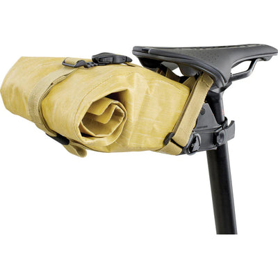 Evoc Seat Pack Boa L Велосипедная сумка под седлом