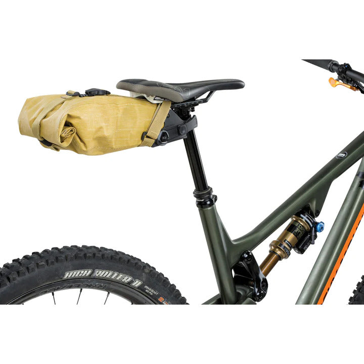 Evoc Seat Pack Boa L Велосипедная сумка под седлом