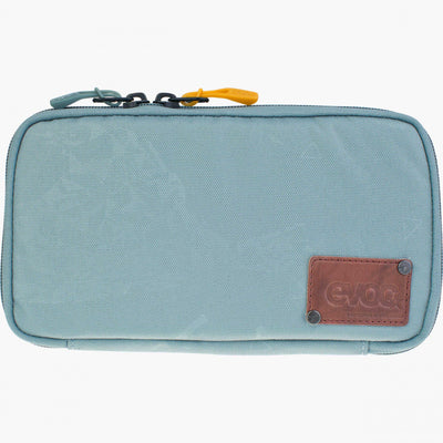 Evoc Travel Case Wallet Turquoise 