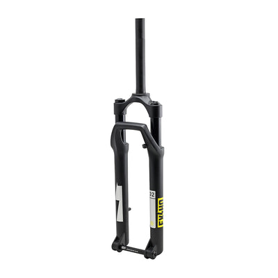 Воздушные клещи для амортизаторов Exsho Castos 27.5 110 32/110 мм 28.6 мм MSA-600