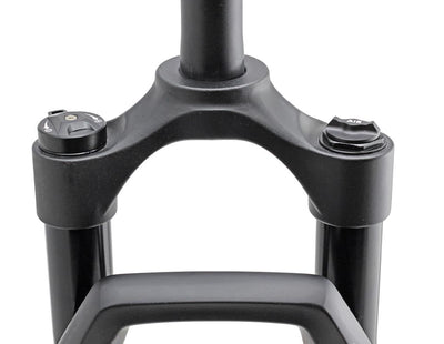 Exsho Castos 29 Shock Absorber Air Fork 100 32/110mm 28.6mm MSA-601