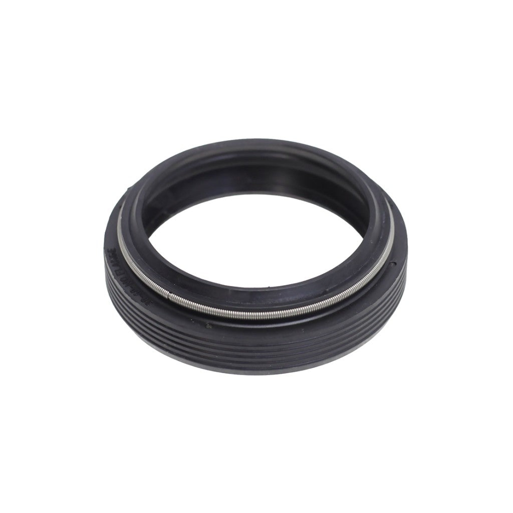 EZmtb FS1027 32x41 No Flange Fork Seal Maşa Keçe Seti MSA-030