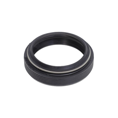 EZmtb FS1027 32x41 No Flange Fork Seal Maşa Keçe Seti MSA-030