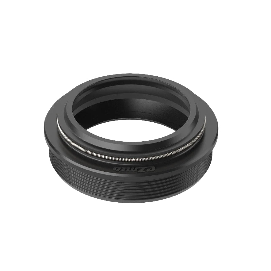 EZmtb FS1043 36x46 Flange 48.7 Fork Seal Maşa Keçe Seti MSA-034