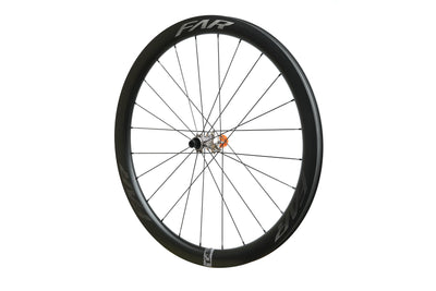 FarSports 2026 C4 Climbing Focused Karbon Jant Seti Shimano 11/12S