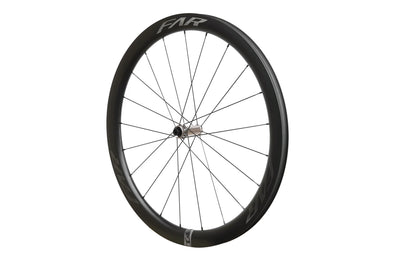 FarSports 2026 C4 Climbing Focused Karbon Jant Seti Sram XDR Body