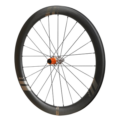 FarSports EVO C5/C6 Ceramic Speed UCI Onaylı Karbon Jant Seti Shimano HG 11/12S