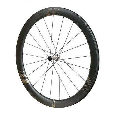 FarSports EVO C5/C6 Ceramic Speed UCI Onaylı Karbon Jant Seti Shimano HG 11/12S