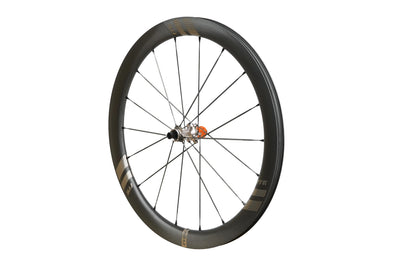 FarSports EVO S 5 Ceramic Speed UCI Onaylı Karbon Jant Seti Sram XDR Body
