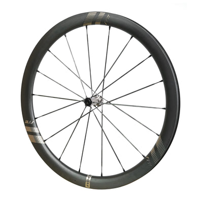 FarSports EVO S4 Limited Edition Ceramic Speed UCI Onaylı Karbon Jant Seti Shimano 11/12S