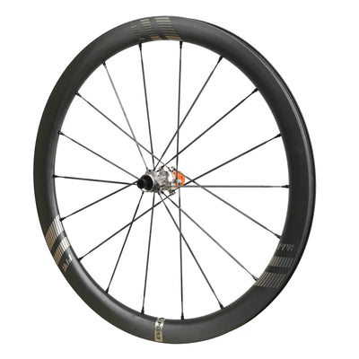 FarSports EVO S4 Limited Edition Ceramic Speed UCI Onaylı Karbon Jant Seti Shimano 11/12S