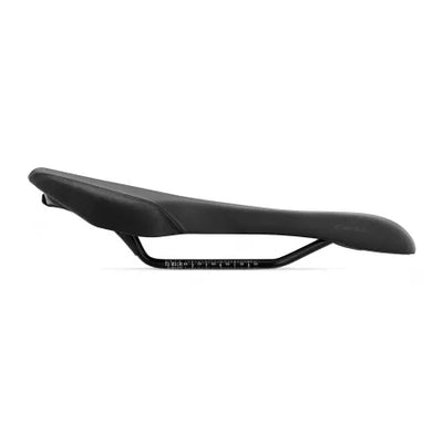 Physics Luna X5-R Bicycle Saddle 70C7SXS019604 RM22110328