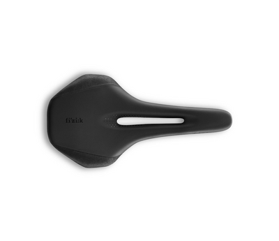 Physics Luna X5-R Bicycle Saddle 70C7SXS019604 RM22110328