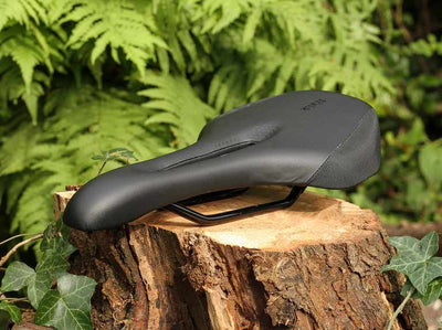 Physics Luna X5-R Bicycle Saddle 70C7SXS019604 RM22110328