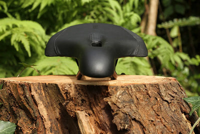 Physics Luna X5-R Bicycle Saddle 70C7SXS019604 RM22110328