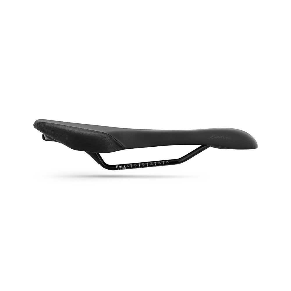 Physics Luna X5-R Bicycle Saddle 70C7SXS019604 RM22110328