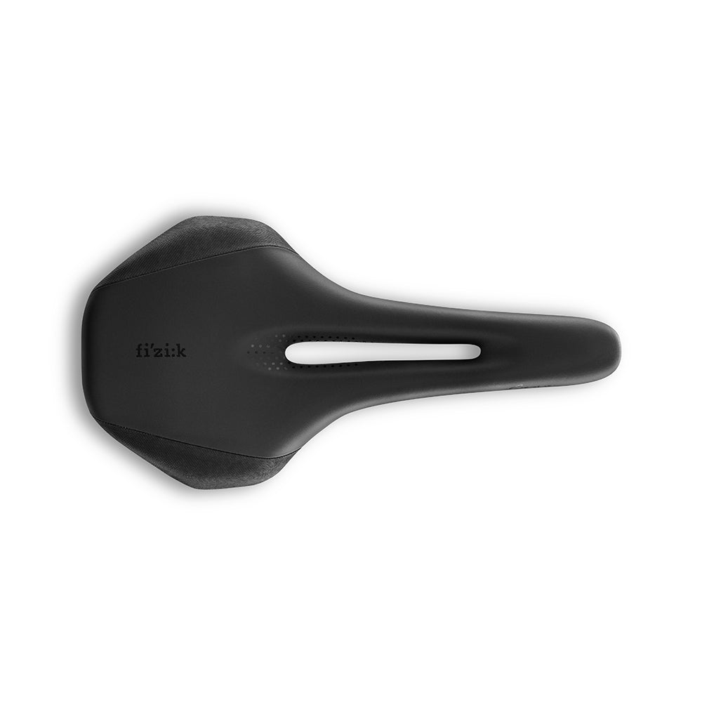 Physics Luna X5-R Bicycle Saddle 70C7SXS019604 RM22110328