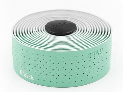 Обертка на руль Physics Tempo Microtex Classic 2 мм Celeste BT10 A00009