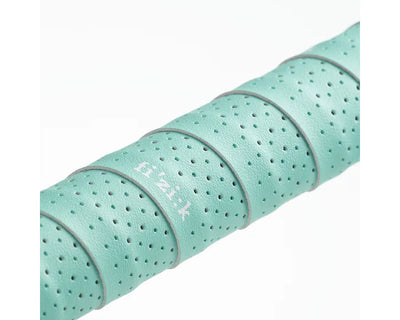 Обертка на руль Physics Tempo Microtex Classic 2 мм Celeste BT10 A00009