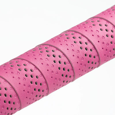 Fizik Tempo Microtex Classic Gidon Sargısı 2mm Pembe BT10 A00011