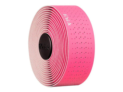 Fizik Tempo Microtex Classic Gidon Sargısı 2mm Pembe BT10 A00011