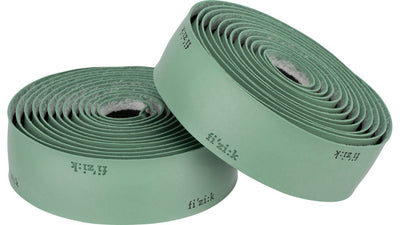 Fizik Terra BondCush Construction Tacky Touch Gidon Sargısı 3.0 Yeşil BT12 A00053