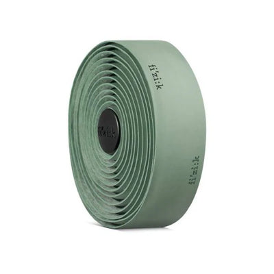 Fizik Terra BondCush Construction Tacky Touch Gidon Sargısı 3.0 Yeşil BT12 A00053