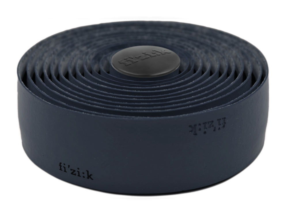 Fizik Terra Bondcush Tacky 3mm Gidon Sargısı Koyu Mavi BT12 A00052