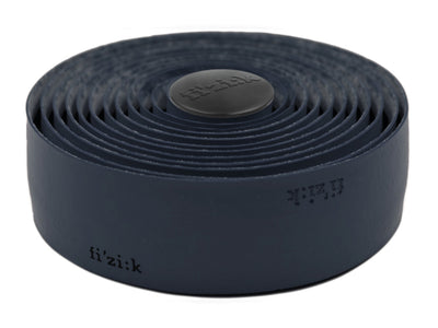 Fizik Terra Bondcush Tacky 3mm Gidon Sargısı Koyu Mavi BT12 A00052