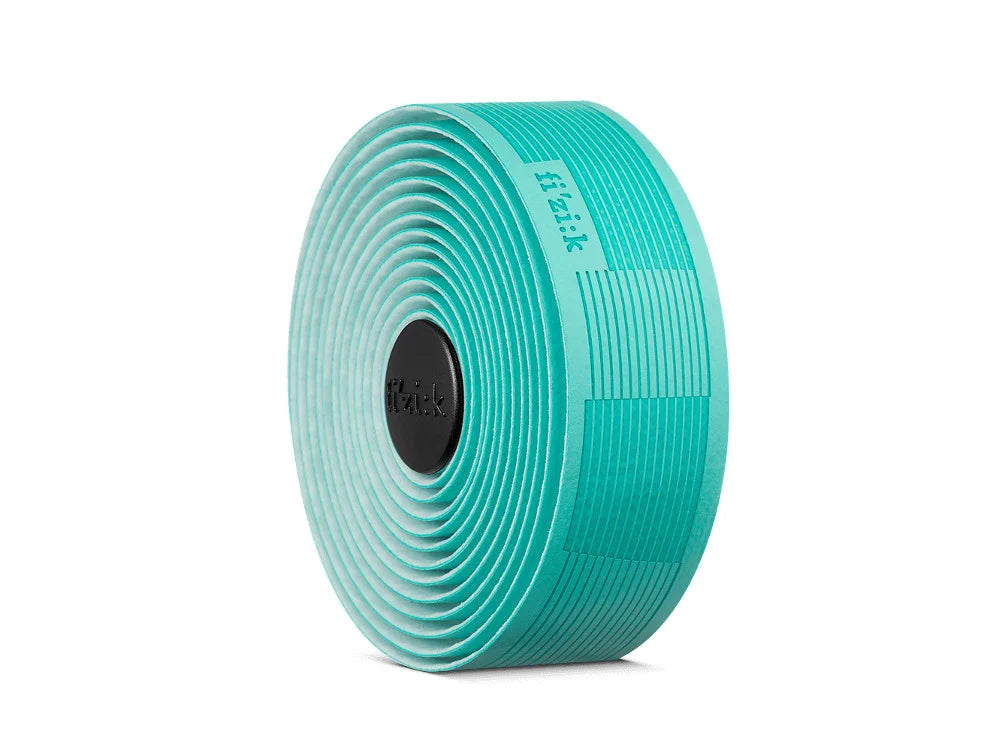 Fizik Vento SoloCush Construction Tacky Touch Gidon Sargısı 2.7mm Celeste BT11 A00009