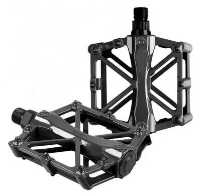 Forte Gt Alüminyum Bisiklet Pedalı Farklı Renklerde XBYC-1815