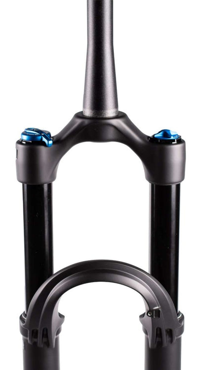 FOX Float 36 Rhythm 170mm 29 Jant Kilitlemeli Ön Maşa 15x110 RM23060324