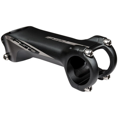 FSA NON Series Mtb ST Drop Gidon Boğazı 80mm +/-20° V17