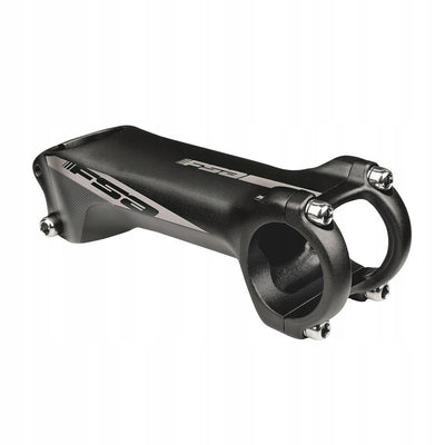 FSA NON Series Mtb ST Drop Gidon Boğazı 80mm +/-20° V17