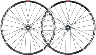 Fulcrum Red Zone 7 29 Jant Dağ Bisikleti Jant Seti 15x110/12x148mm