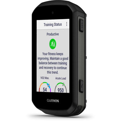 Garmin EDGE® 550 GPS 010-03022-01