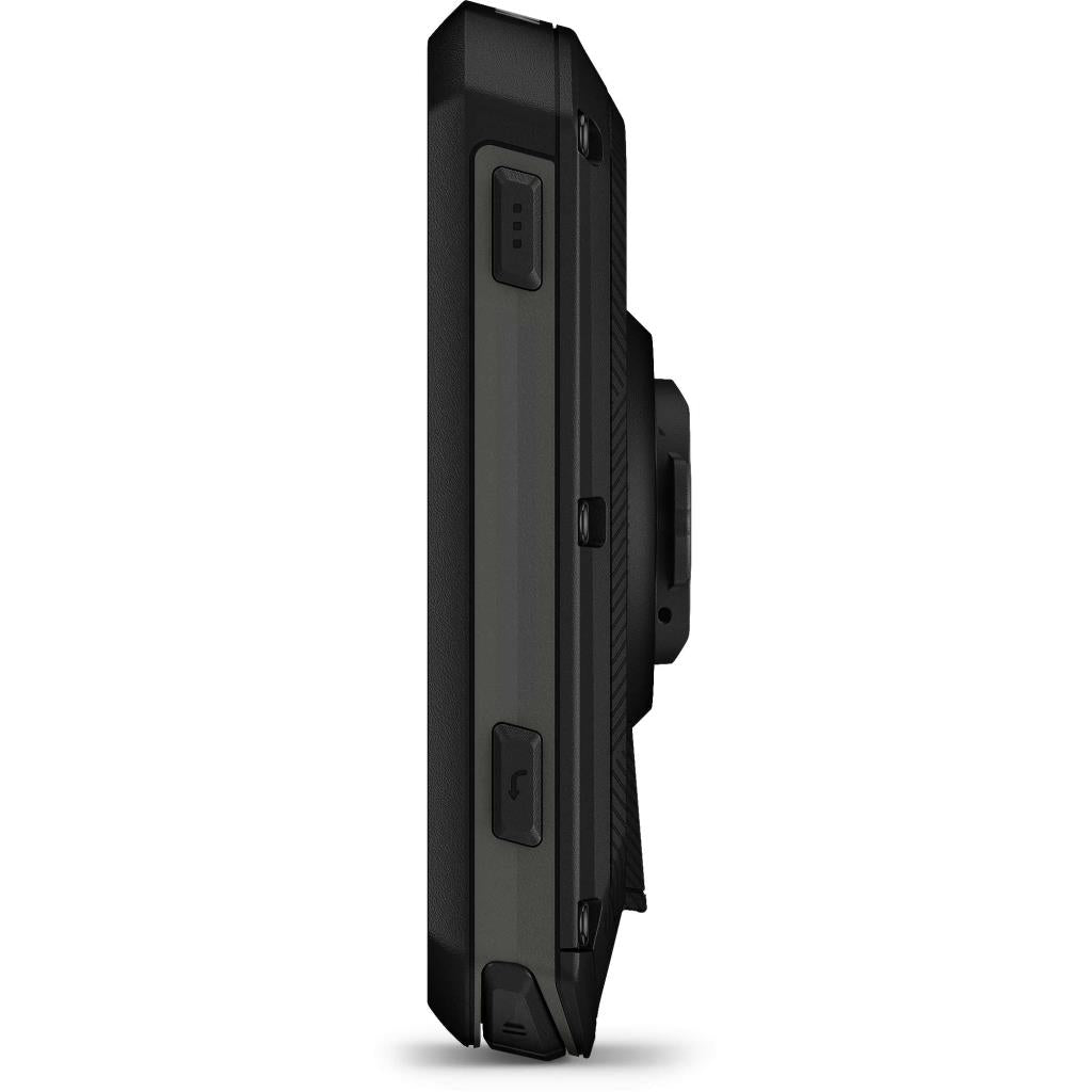 Garmin EDGE® 550 GPS 010-03022-01