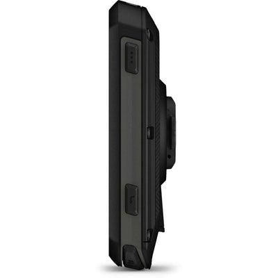 Garmin EDGE® 550 GPS 010-03022-01