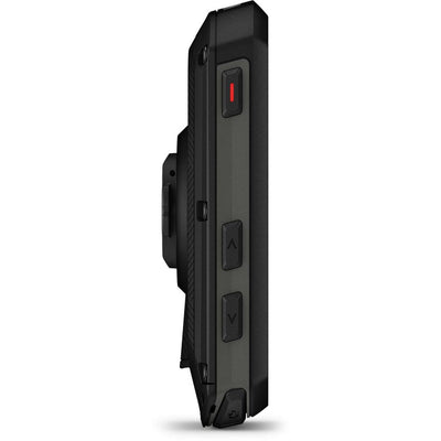 Garmin EDGE® 550 GPS 010-03022-01