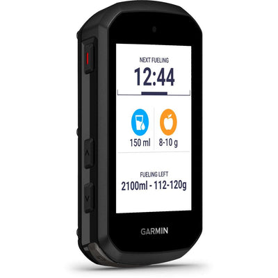 Garmin EDGE® 850 GPS 010-03023-01