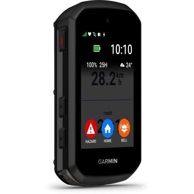 Garmin EDGE® 850 GPS 010-03023-01