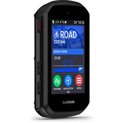 Garmin EDGE® 850 GPS 010-03023-01