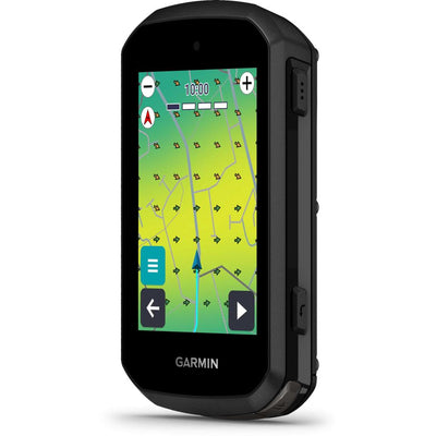 Garmin EDGE® 850 GPS 010-03023-01