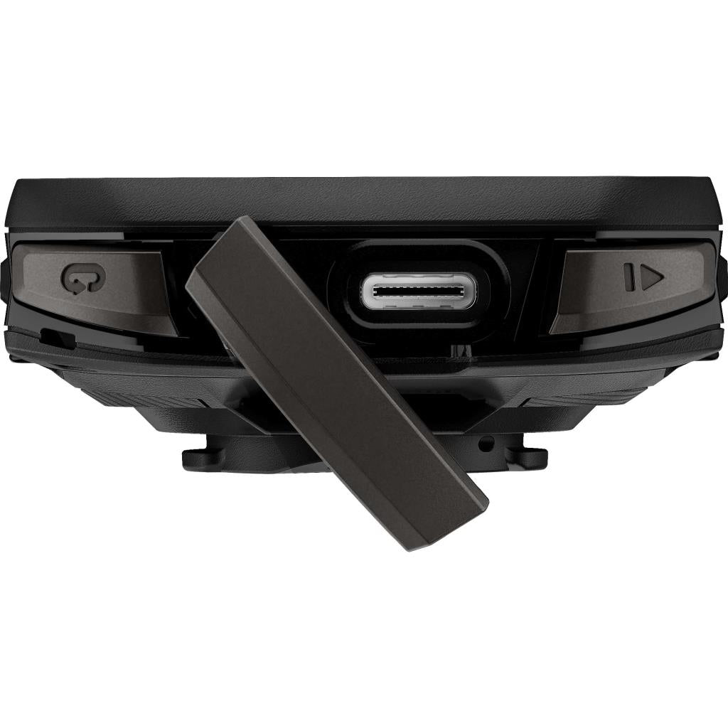 Garmin EDGE® 850 GPS 010-03023-01