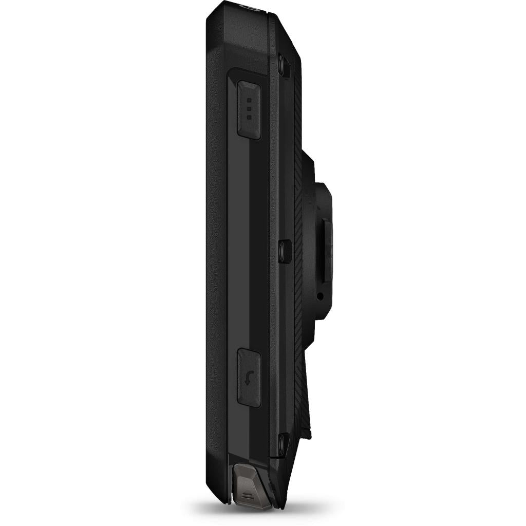 Garmin EDGE® 850 GPS 010-03023-01