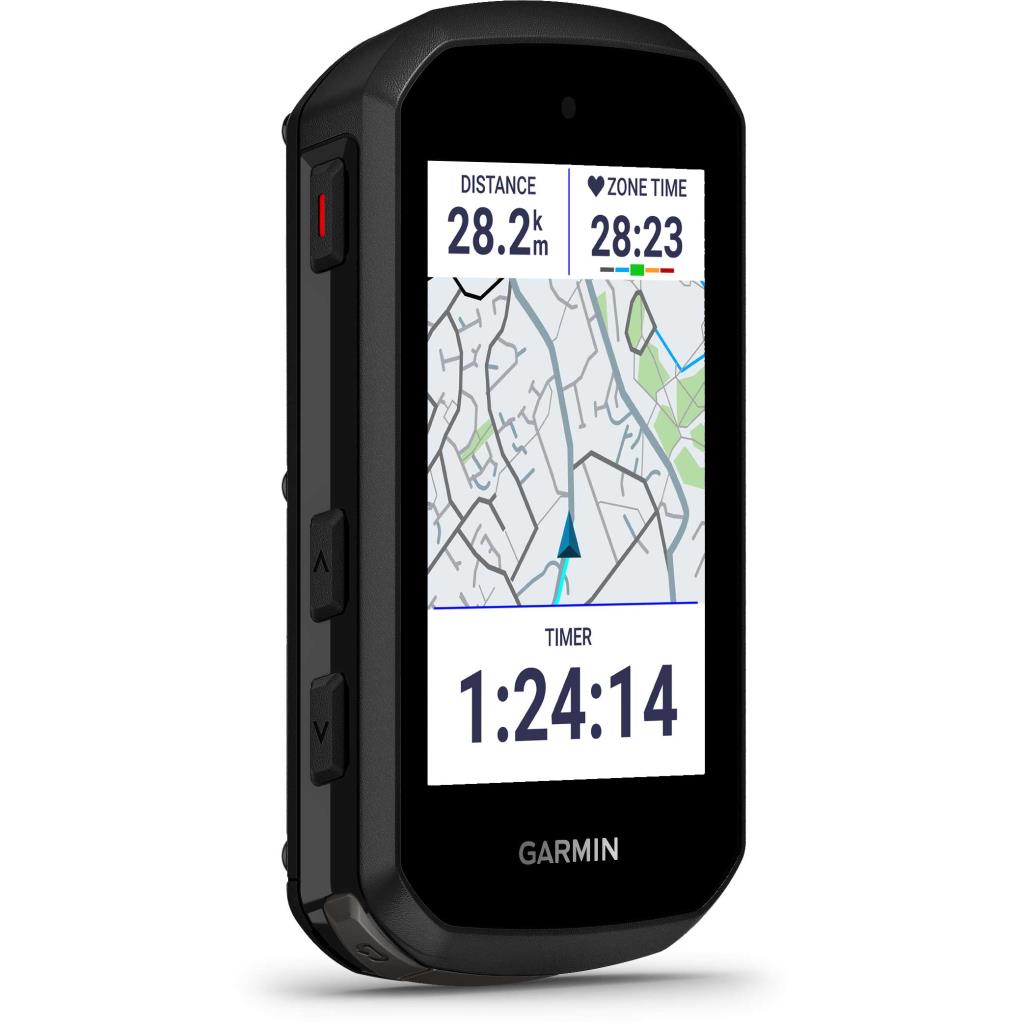 Garmin EDGE® 850 GPS 010-03023-01